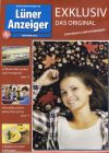 L-Anzeiger-1.html